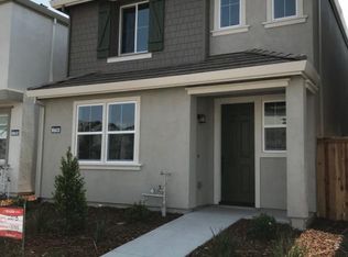 3759 Amelia Rose Way, Sacramento, CA 95834