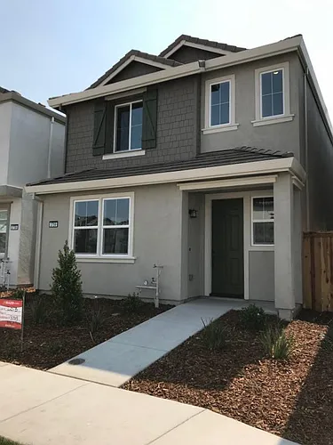 3759 Amelia Rose Way Photo 1