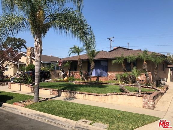 2nd image of 11215 Garetal St