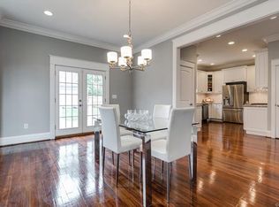 2903 Noble Ave, Richmond, VA 23222