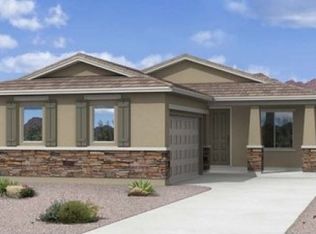 973 W Deoni Trl, San Tan Valley, AZ 85143