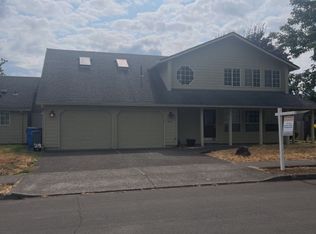 16029 NE 15th St, Vancouver, WA 98684