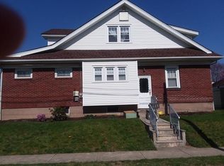 13-02 Floral Ave, Fair Lawn, NJ 07410
