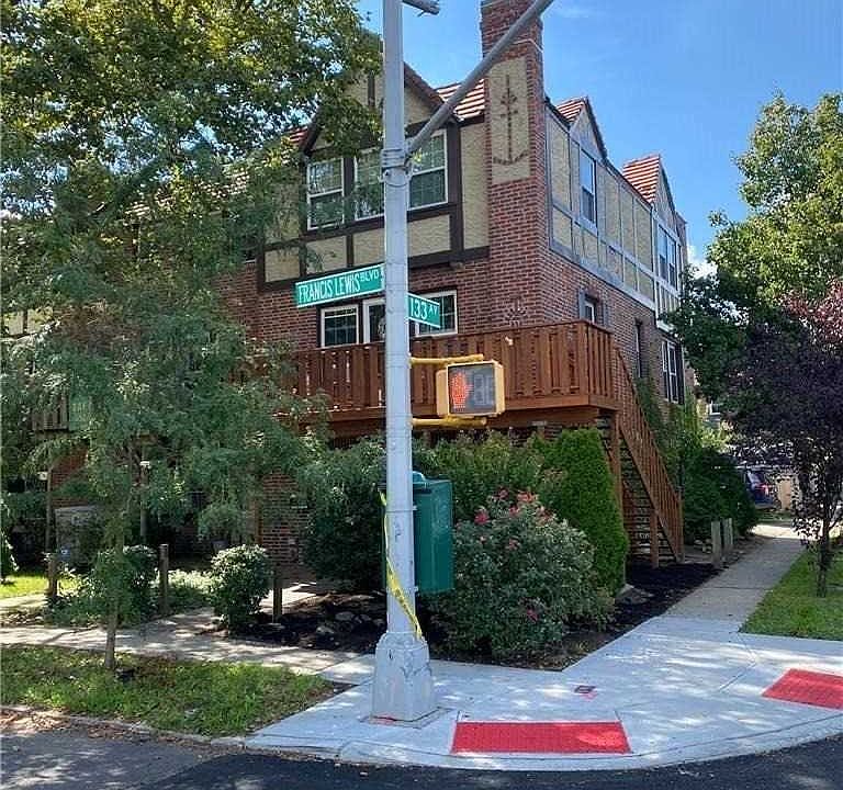 1st image of 133-02 Francis Lewis Blvd