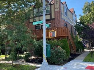 133-02 Francis Lewis Blvd, Springfield Gardens, NY 11413