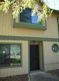 1st image of 3509 Caballero Ln