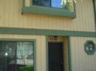 3509 Caballero Ln, Antelope, CA
