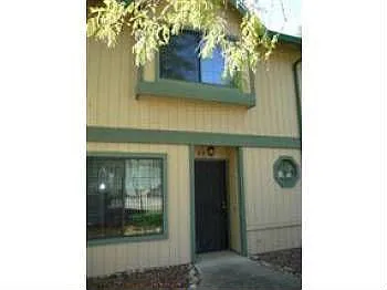 3509 Caballero Ln photo 1