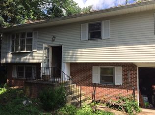 404 Jennifer Dr, New Cumberland, PA 17070