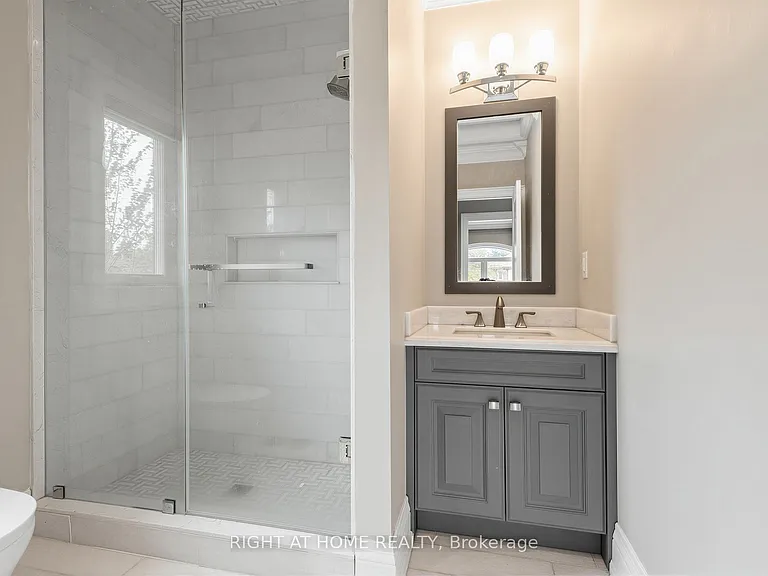 88 Havendale Rd — Photo 27