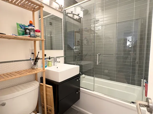 100 West 93rd Street image 17 of 25