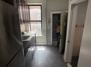 522 W 159th St APT 2A, New York, NY 10032