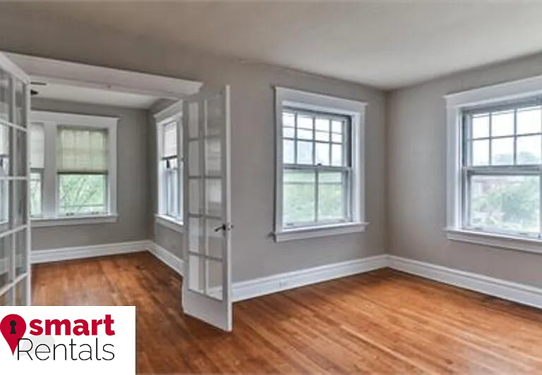 3611 Wyoming St #3E — Photo 18