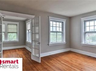 3611 Wyoming St APT 1W, Saint Louis, MO 63116