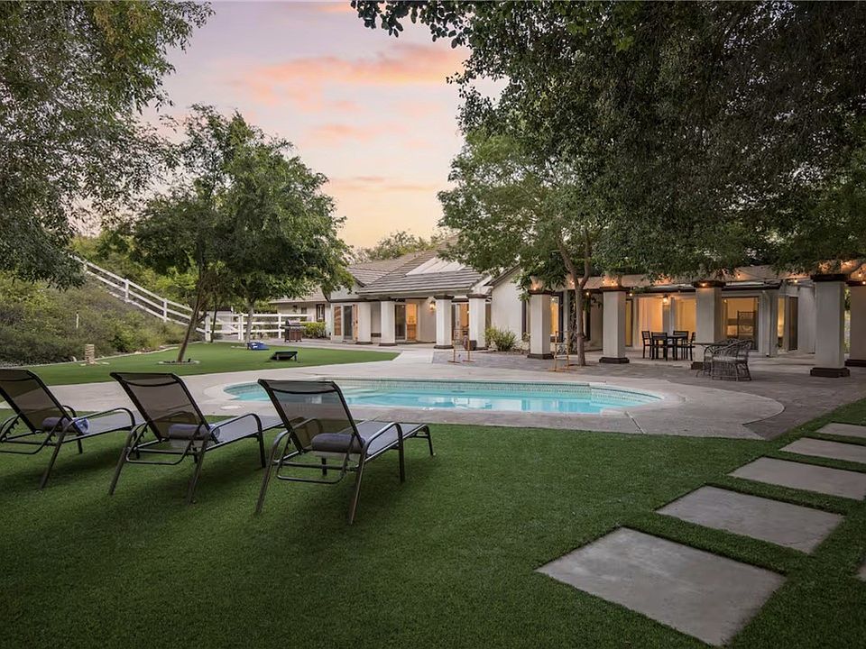 1st image of 46245 Buenos Campos Dr