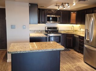 7920 E Camelback Rd UNIT 601, Scottsdale, AZ 85251