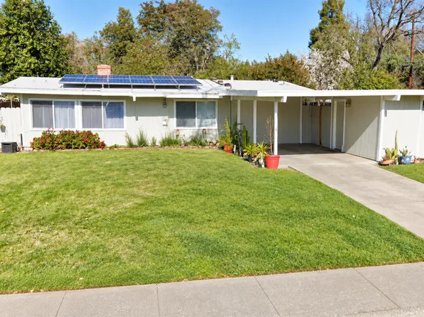 2327 Douglas Rd, Stockton, CA 95207