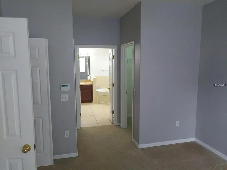 5804 Justicia Loop — Photo 13