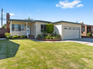 22727 Ladeene Ave, Torrance, CA 90505