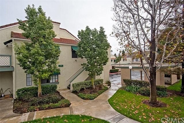 1st image of 3560 W Sweetbay Ct Unit F