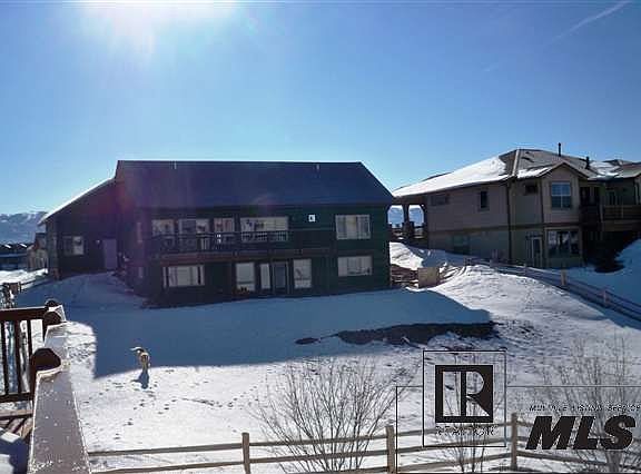 3rd image of 27510 Silver Spur St