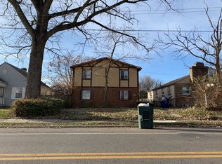 3001-3003 McGuffey Rd, Columbus, OH 43224