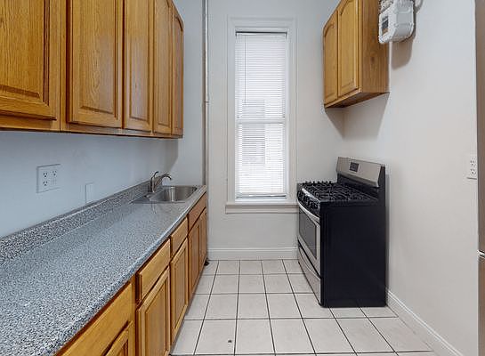1st image of 1061 Saint Nicholas Ave #45