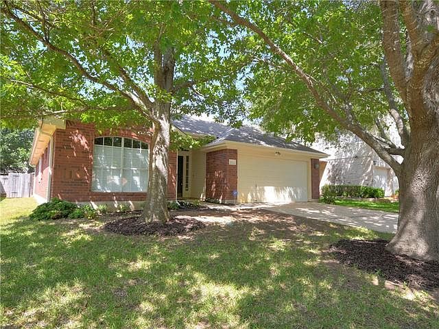 1st image of 8601 Bobcat Dr