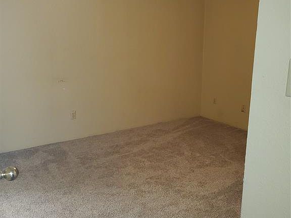 4th image of 2750 Holly Hall St APT 1703