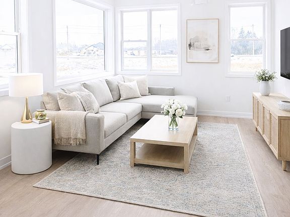 4th image of 515 Joseph Gale St #202