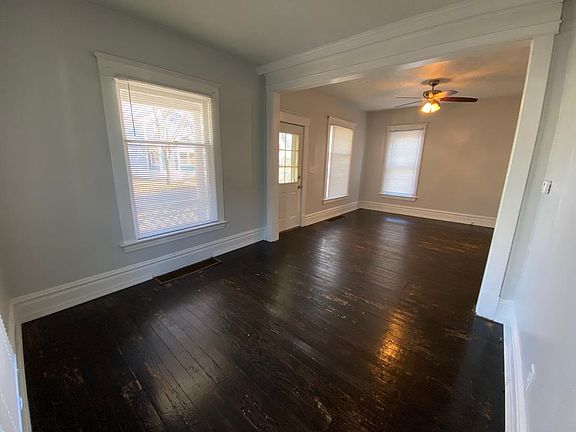 2nd image of 1021 McReynolds Ave NW