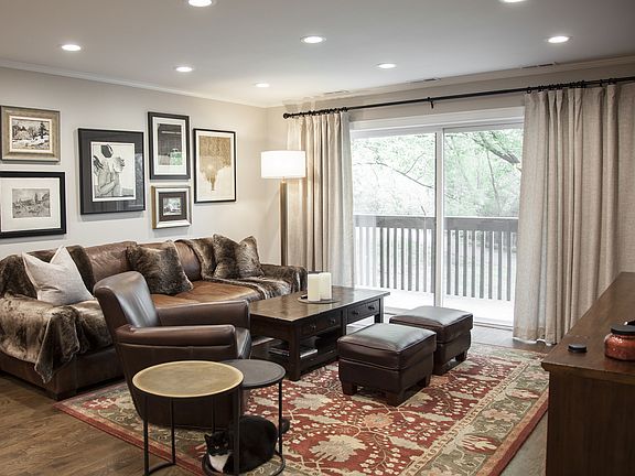5th image of 120 Lakeview Dr APT 124