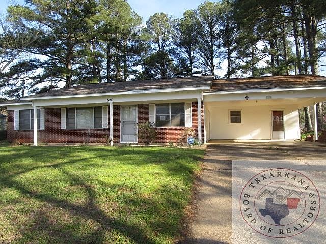 1st image of 524 W Runnels St