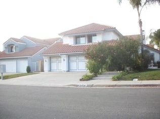 24404 Via Primero, Murrieta, CA 92562