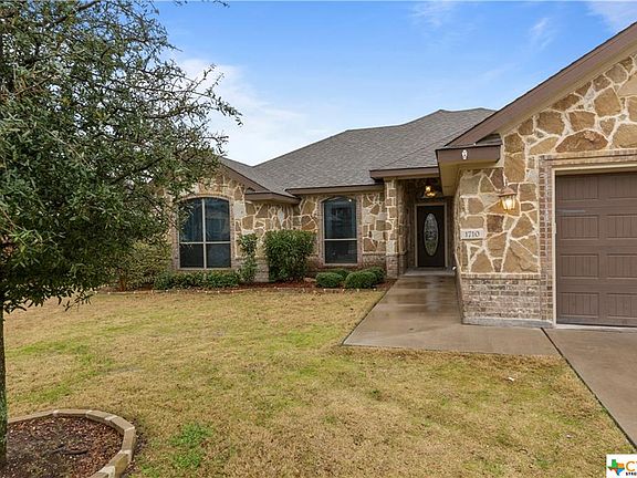 2nd image of 1710 Shadow Canyon Dr