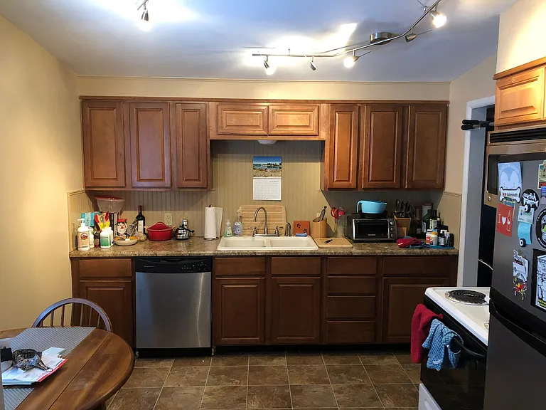 3312 Birch Pl — Photo 4