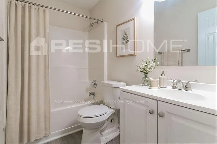 2272 Ramblewood Cir — Photo 11