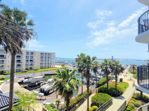 27582 Canal Rd #2305, Orange Beach, AL 36561