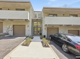 52 Adams Ter, Clifton, NJ 07013
