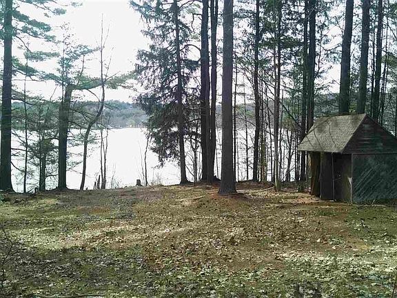 3rd image of TALL PINES Way
