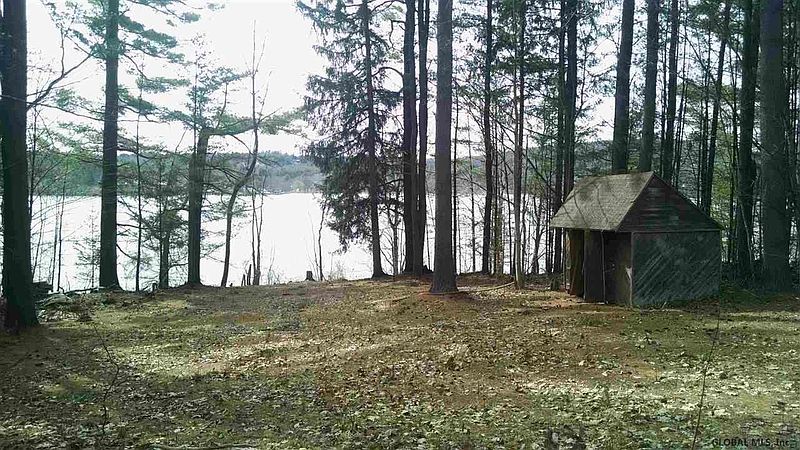 3rd image of TALL PINES Way