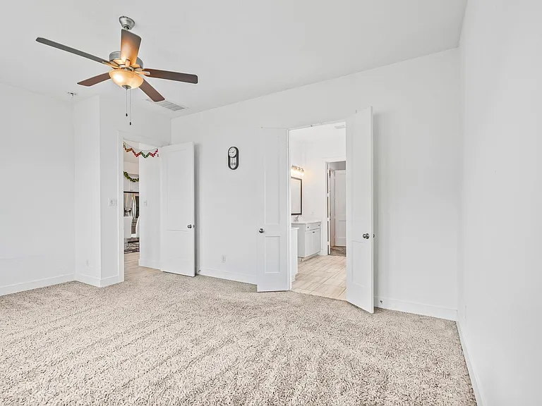 10718 Blossom River Dr — Photo 27