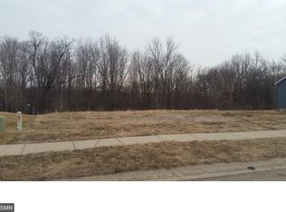 1218 Bluff St, Dundas, MN 55019