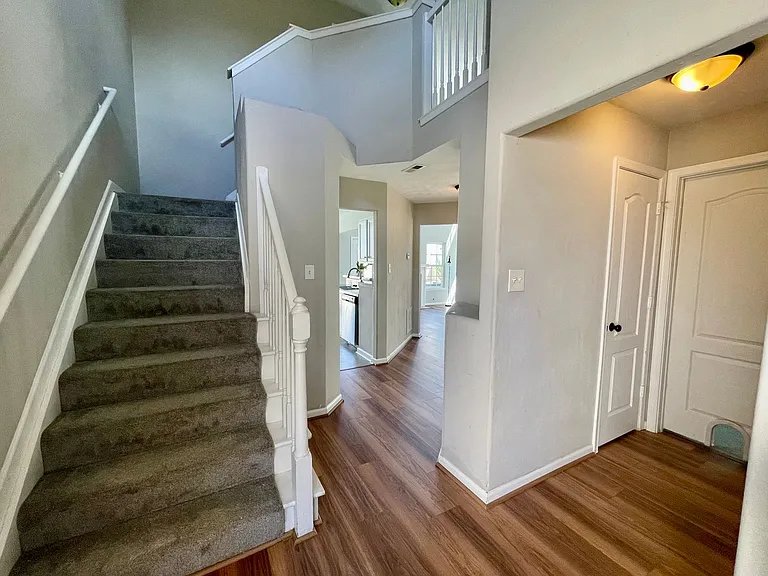 4606 Big Game Way — Photo 4