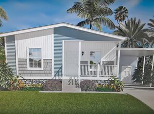 4118 Thatch Palm Ct #532, Oviedo, FL 32765