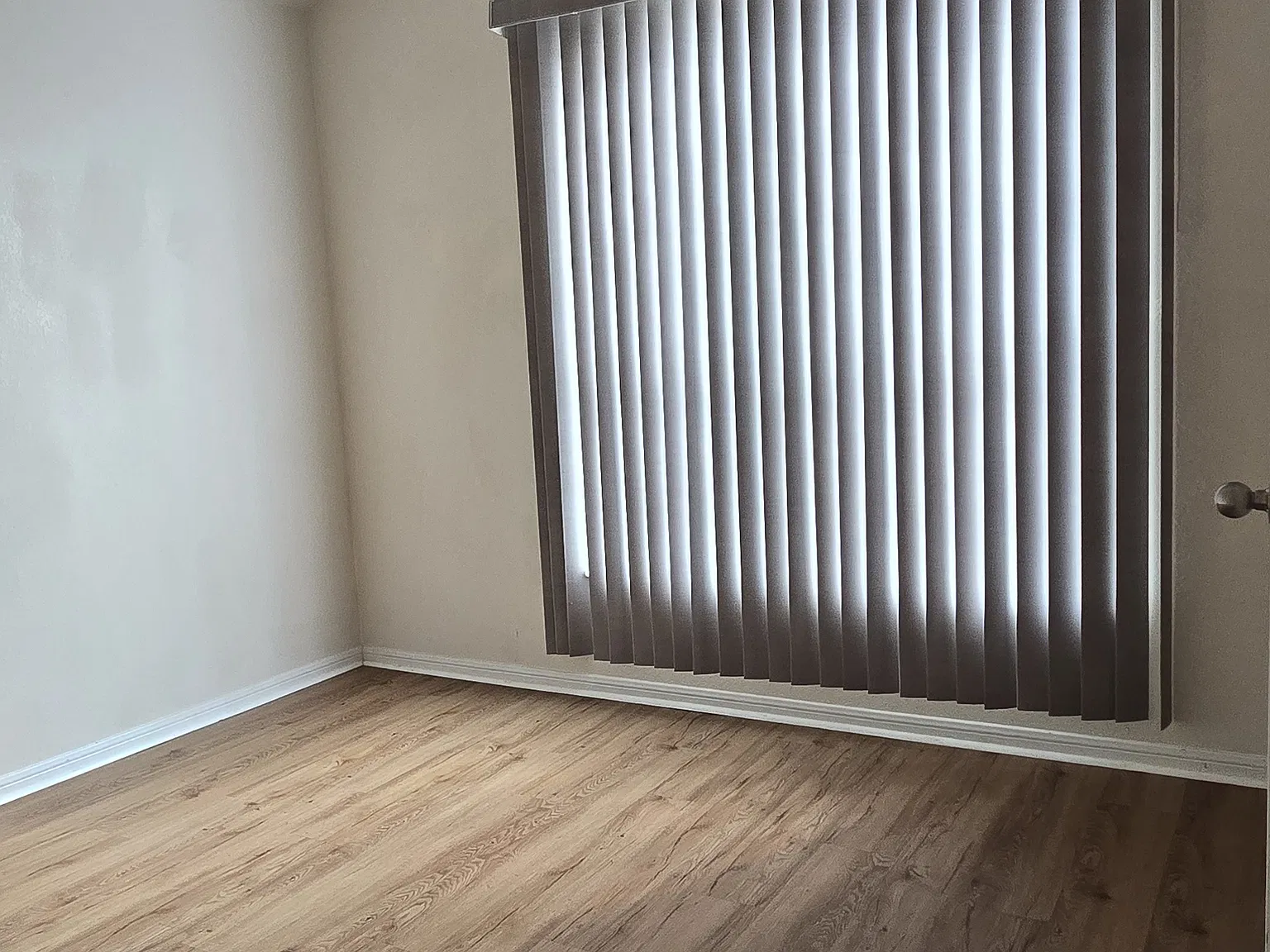 4 bed, 1561 sqft, $1,495 — Photo 4