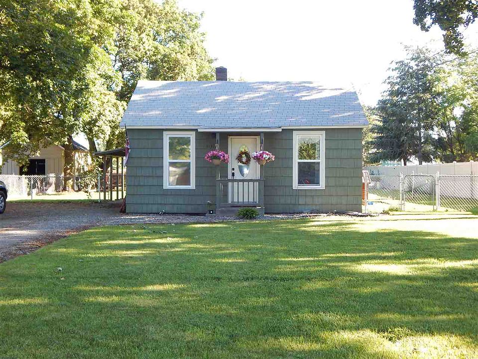 1st image of 11311 E Valleyway Ave