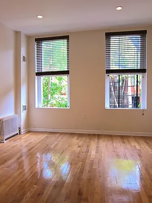 Rented by James Everett Lewis, LREB | media 28