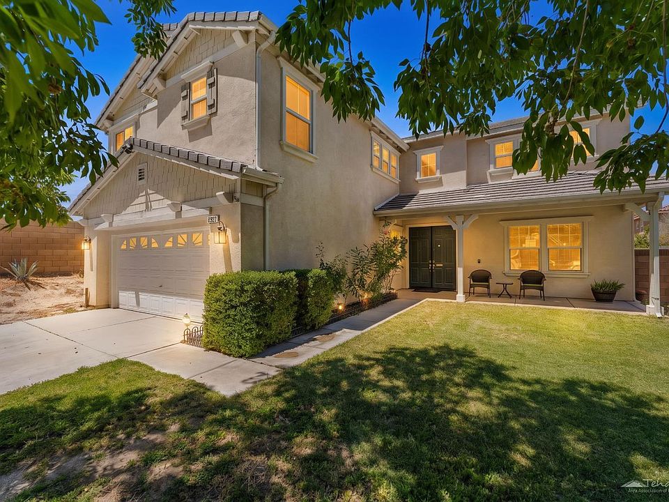 1st image of 43203 Fanchon Ave