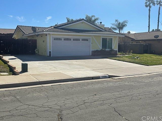 2nd image of 11588 Ocala Ct